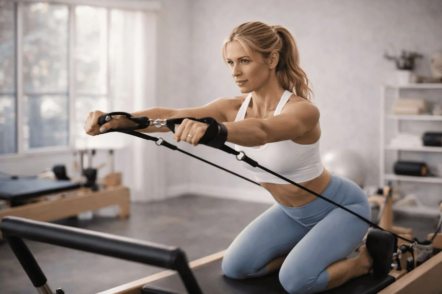 REFORMER